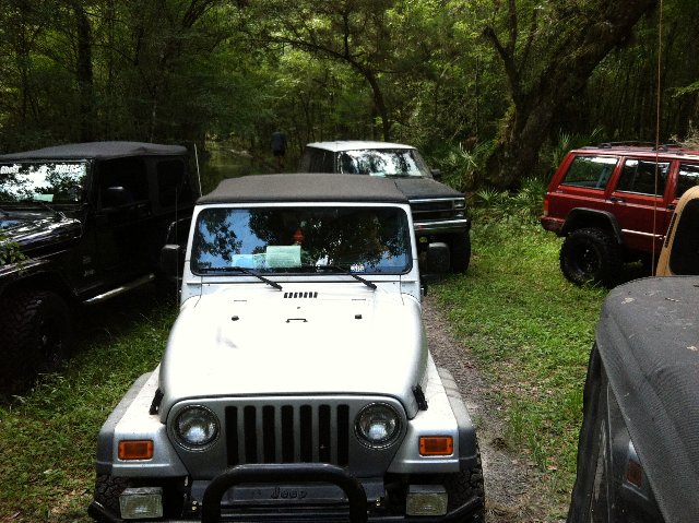 2012-Jul-07HGR4X4_Richloam (82)